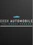 Audi A3 2.0 TDI Sportback S-Line Automatik Viel Neuteile Argent - thumbnail 7