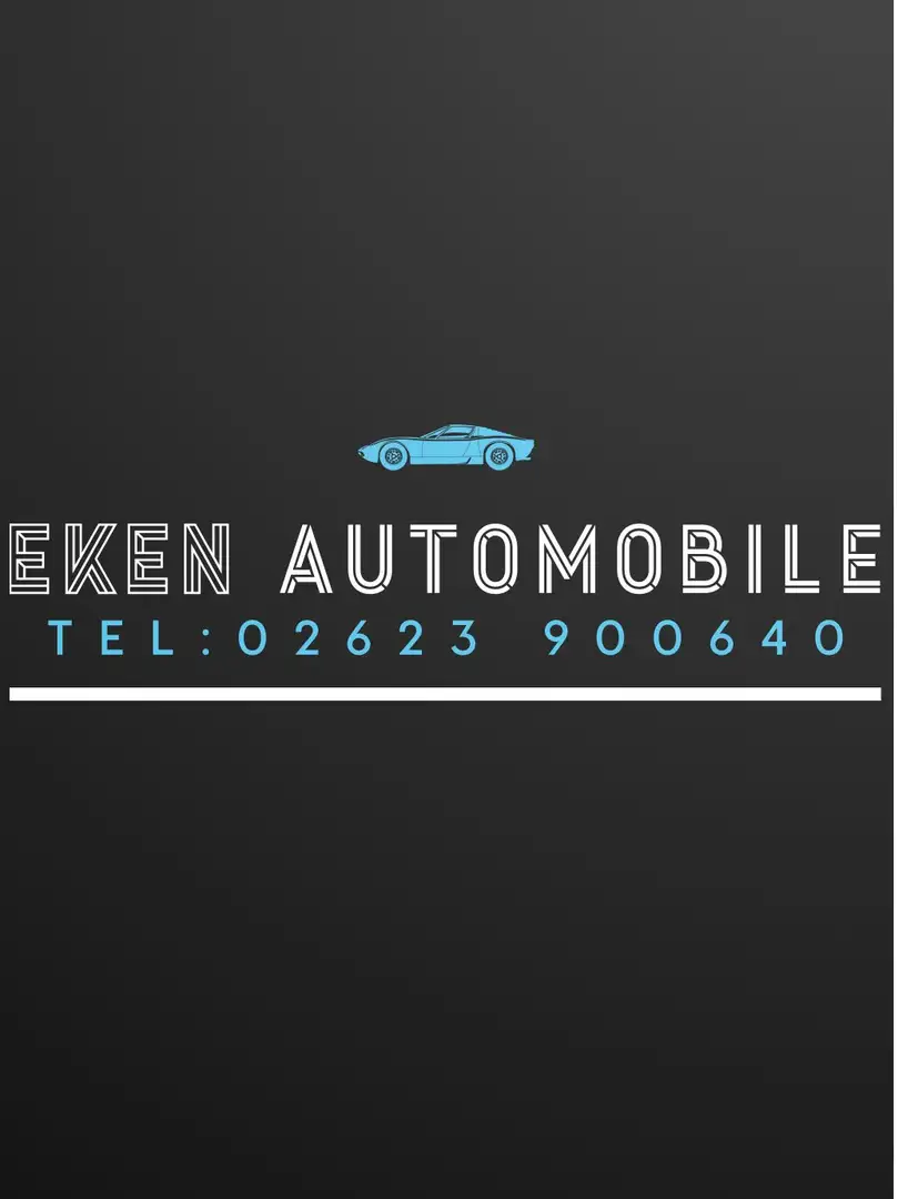 Audi A3 2.0 TDI Sportback S-Line Automatik Viel Neuteile Silber - 1