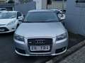 Audi A3 2.0 TDI Sportback S-Line Automatik Viel Neuteile Argent - thumbnail 5