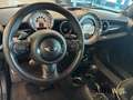 MINI Cooper S Cabrio Mini 1.6 S|AUT|184PK|LEDER|CLIMA|NAVI|H&K|XENON|ST Gris - thumbnail 7