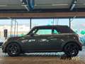MINI Cooper S Cabrio Mini 1.6 S|AUT|184PK|LEDER|CLIMA|NAVI|H&K|XENON|ST Gris - thumbnail 6