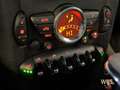 MINI Cooper S Cabrio Mini 1.6 S|AUT|184PK|LEDER|CLIMA|NAVI|H&K|XENON|ST Gris - thumbnail 2