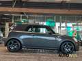 MINI Cooper S Cabrio Mini 1.6 S|AUT|184PK|LEDER|CLIMA|NAVI|H&K|XENON|ST Gris - thumbnail 12