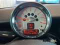 MINI Cooper S Cabrio Mini 1.6 S|AUT|184PK|LEDER|CLIMA|NAVI|H&K|XENON|ST Gris - thumbnail 10