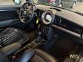 MINI Cooper S Cabrio Mini 1.6 S|AUT|184PK|LEDER|CLIMA|NAVI|H&K|XENON|ST Gris - thumbnail 13