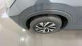 Volkswagen Tiguan 1.5 eTSI 130 CV ACT DSG Edition Plus Gris - thumbnail 8
