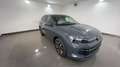Volkswagen Tiguan 1.5 eTSI 130 CV ACT DSG Edition Plus Gris - thumbnail 1