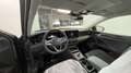 Volkswagen Tiguan 1.5 eTSI 130 CV ACT DSG Edition Plus Gris - thumbnail 4
