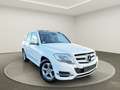 Mercedes-Benz GLK 220 CDI*AUTOM.*112TKM*PANO*NAVI*XEN*LEDER* Weiß - thumbnail 2