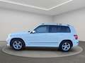Mercedes-Benz GLK 220 CDI*AUTOM.*112TKM*PANO*NAVI*XEN*LEDER* Weiß - thumbnail 7
