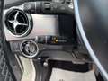 Mercedes-Benz GLK 220 CDI*AUTOM.*112TKM*PANO*NAVI*XEN*LEDER* Weiß - thumbnail 18