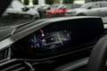 Peugeot 408 130 PK AT | Camera | Keyless | Navi | Airco | A... Gris - thumbnail 14