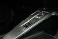 Peugeot 408 130 PK AT | Camera | Keyless | Navi | Airco | A... Gris - thumbnail 19