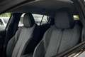 Peugeot 408 130 PK AT | Camera | Keyless | Navi | Airco | A... Gris - thumbnail 11