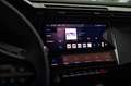 Peugeot 408 130 PK AT | Camera | Keyless | Navi | Airco | A... Gris - thumbnail 25