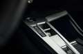 Peugeot 408 130 PK AT | Camera | Keyless | Navi | Airco | A... Gris - thumbnail 16
