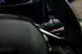 Peugeot 408 130 PK AT | Camera | Keyless | Navi | Airco | A... Gris - thumbnail 31
