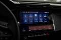 Peugeot 408 130 PK AT | Camera | Keyless | Navi | Airco | A... Gris - thumbnail 24