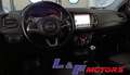 Jeep Compass Compass 1.6 Multijet 120 cv Limited Nero - thumbnail 14
