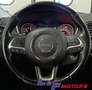 Jeep Compass Compass 1.6 Multijet 120 cv Limited Nero - thumbnail 13