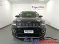 Jeep Compass Compass 1.6 Multijet 120 cv Limited Nero - thumbnail 3