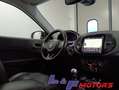 Jeep Compass Compass 1.6 Multijet 120 cv Limited Nero - thumbnail 8