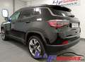 Jeep Compass Compass 1.6 Multijet 120 cv Limited Nero - thumbnail 7
