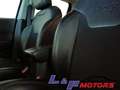 Jeep Compass Compass 1.6 Multijet 120 cv Limited Nero - thumbnail 15