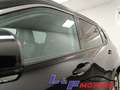 Jeep Compass Compass 1.6 Multijet 120 cv Limited Nero - thumbnail 12