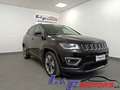 Jeep Compass Compass 1.6 Multijet 120 cv Limited Nero - thumbnail 4