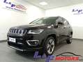 Jeep Compass Compass 1.6 Multijet 120 cv Limited Nero - thumbnail 2
