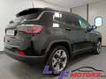 Jeep Compass Compass 1.6 Multijet 120 cv Limited Nero - thumbnail 5