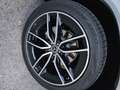 Mercedes-Benz GLE 350 Coupe de phev AMG Line Premium Plus 4matic auto Grigio - thumbnail 13