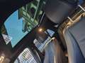 Mercedes-Benz GLE 350 Coupe de phev AMG Line Premium Plus 4matic auto Grigio - thumbnail 10