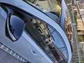 Mercedes-Benz GLE 350 Coupe de phev AMG Line Premium Plus 4matic auto Grigio - thumbnail 4