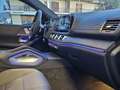 Mercedes-Benz GLE 350 Coupe de phev AMG Line Premium Plus 4matic auto Grigio - thumbnail 6