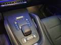 Mercedes-Benz GLE 350 Coupe de phev AMG Line Premium Plus 4matic auto Grigio - thumbnail 9