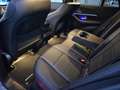 Mercedes-Benz GLE 350 Coupe de phev AMG Line Premium Plus 4matic auto Grigio - thumbnail 7