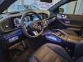 Mercedes-Benz GLE 350 Coupe de phev AMG Line Premium Plus 4matic auto Grigio - thumbnail 5