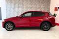 Alfa Romeo Stelvio 2020 2.2 t Business Q4 190cv auto - IVA ESPOSTA Rosso - thumbnail 2