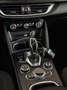 Alfa Romeo Stelvio 2020 2.2 t Business Q4 190cv auto - IVA ESPOSTA Rosso - thumbnail 11