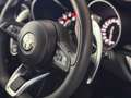 Alfa Romeo Stelvio 2020 2.2 t Business Q4 190cv auto - IVA ESPOSTA Rosso - thumbnail 15