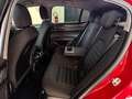 Alfa Romeo Stelvio 2020 2.2 t Business Q4 190cv auto - IVA ESPOSTA Rosso - thumbnail 9