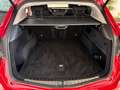 Alfa Romeo Stelvio 2020 2.2 t Business Q4 190cv auto - IVA ESPOSTA Rojo - thumbnail 16