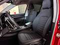 Alfa Romeo Stelvio 2020 2.2 t Business Q4 190cv auto - IVA ESPOSTA Rosso - thumbnail 8