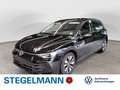 Volkswagen Golf VIII 2.0 TDI DSG Goal *AHK*Kamera*LED*Navi* Schwarz - thumbnail 1