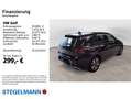 Volkswagen Golf VIII 2.0 TDI DSG Goal *AHK*Kamera*LED*Navi* Schwarz - thumbnail 2