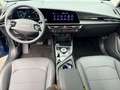 Kia Niro 1.6 GDi Hybrid DynamicLine - thumbnail 11