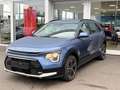 Kia Niro 1.6 GDi Hybrid DynamicLine - thumbnail 3
