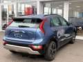 Kia Niro 1.6 GDi Hybrid DynamicLine - thumbnail 7